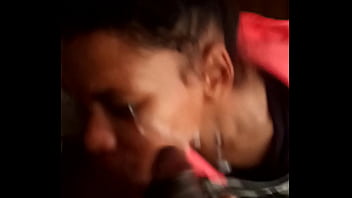 Real, Sweet, Good, Nice, Nasty-facial, Very-nasty - Unknown - 2025 - Passionate - Show - Video 2446641