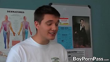 Naughty Jordan Dallas Drilled Hard For Quitting Art Project