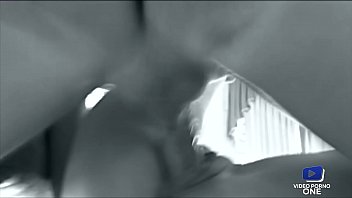 Cette Bourgeoise Sexy Est Une Amoureuse De La Bite