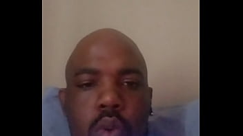 Verification Video - verification-video - Video 2482723