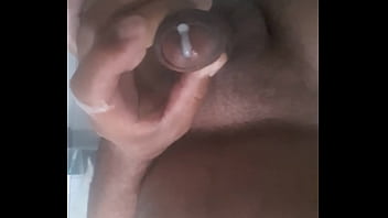 Querendo Uma Gostosa