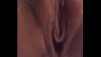 Come And Fuck This Little Sluts Tight Pussy