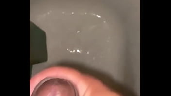 Shemale, Quien-quiere, Como-rrico - Shemale - 2025 - Steamy - Experience - Video 2280064