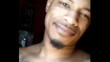 Verification Video - verified, verification-video - Video 2528109