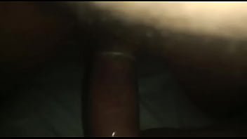 Sexo, Gostosa - Unknown - 2025 - Steamy - Session - Video 2528092