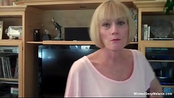 Talkative Gilf Wants Your Attention