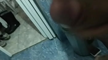 Delicia, Gosando, Soloboy, Gosada-tesao - Unknown - 2025 - Wild - Experience - Video 2279943