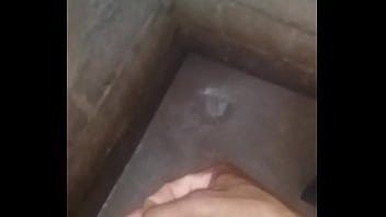 Masturbation, Big-cock, Soloboy, Black-cock - Unknown - 2025 - Intense - Session - Video 2482687
