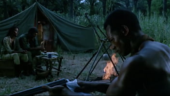 Esposa Transa Com Negão Na Frente Do Marido