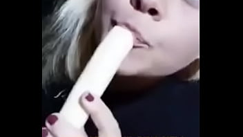 Sucking, Slut, White, Big-ass - Blowjob - 2025 - Wild - Session - Video 2446397