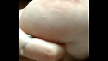 Mostrando Meus Seios Naturais