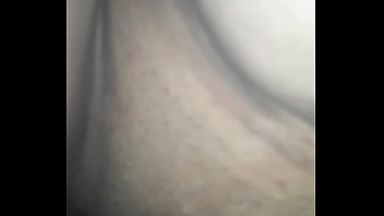 Hermosa Mujer Haciendo El Delicioso Conmigo