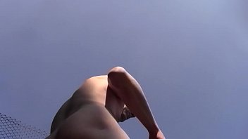 I Cum A Lot And Show You My Ass - Full Version!