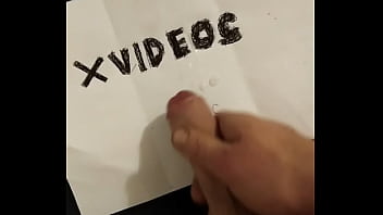 Cum, Masturbation, Straight, Big-cock, Soloboy, Solo-male - Bukkake - 2025 - Intense - Show - Video 2279817