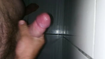 Loirinho Gozando Muito