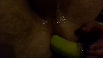Anal, Cock, Amateur, Homemade, Masturbation, Solo, Dick, Masturbate, Fetish, Gay, Big-cock, Soloboy, - Gay - 2025 - Wild - Scene - Video 2470298