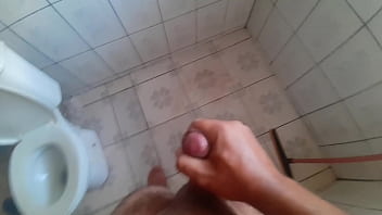 Cum, Masturbation, Soloboy - Bukkake - 2025 - Sexy - Show - Video 2445711