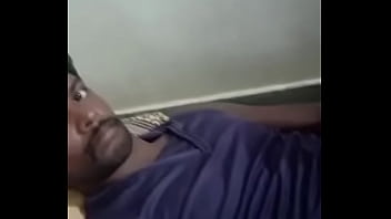 Selva Indian Boy Men Selfie Masturbation 5