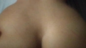 Cam, Casal - Cam_porn - 2025 - Amazing - Show - Video 2482524