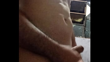 Vídeo De Verificação - soloboy, verification-video - Video 2279753