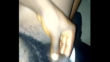 Nigerian Gay Dick Cumming
