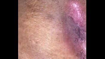 Cumshot, Gay, Voyer, Amador, Rosa, Cuzinho, Rosinha, Lambida - Gay - 2025 - Sexy - Show - Video 2482554