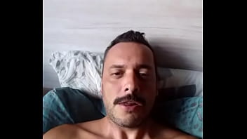 Minha Cara Quando Eu Gozo