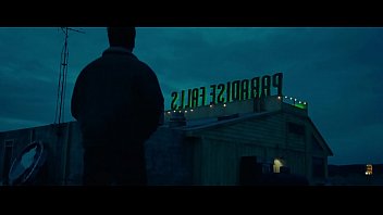 Henrique Mamando Piru De Anão Bombado Part 6