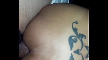 Putito Se La Come Toda A Pelo