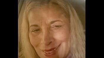 Tribute For Granny Annie