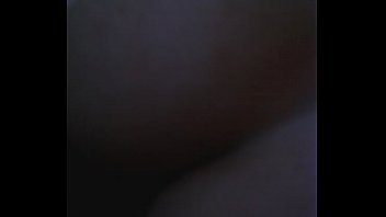 Llenandole La Panocha De Mocos A Vecina Puta