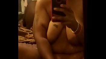 Sinamonluv Masterbating