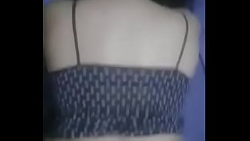 Sexo Con Mi Cuñada - mamacita, cogidon - Video 2481661