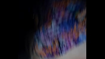 Manzanita, Rapidim - Unknown - 2025 - Steamy - Session - Video 2469564