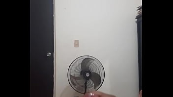 Jugando Al Solitario