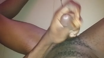 Cumshot, Cum, Gay - Gay - 2025 - Passionate - Show - Video 2527014