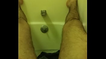 Verification Video - soloboy, verification-video - Video 2445631