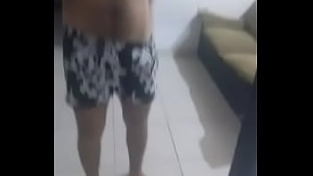 Hetero Me Regala Video - cumshot, gay, latino, argentino, gay-amateur - Video 2477575