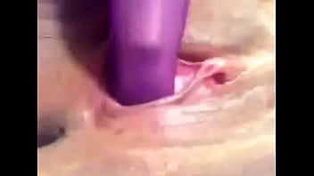 Shaved, Tight-pussy - Shaved_pussy - 2025 - Hot - Show - Video 2279206