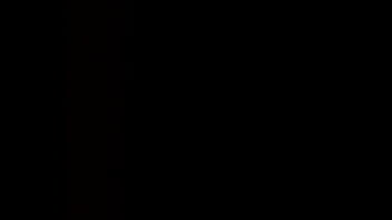 Asistente Social Puerto Montt