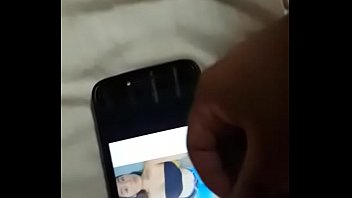 Tributo Jess Vázquez