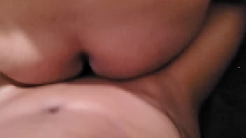 Wife, Homework, Sola - Unknown - 2025 - Sexy - Show - Video 2469420