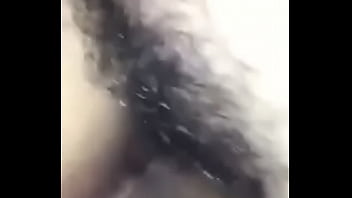 Cogiendo A Mi Esposa Sin Condon