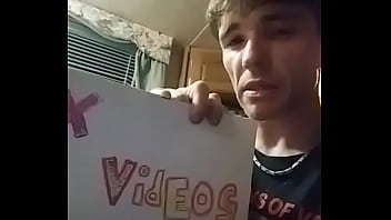 Verification Video - soloboy, verification-video - Video 2445584