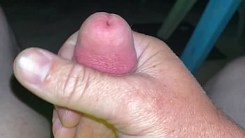 Self, Enjoy, Soloboy - Unknown - 2025 - Amazing - Scene - Video 2469418
