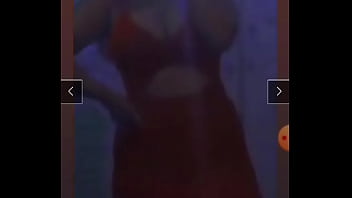 Mulher Mais Top Do Face