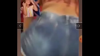 Gostosas, Duas - Unknown - 2025 - Sexy - Experience - Video 2463586