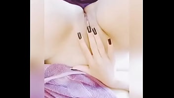 Acompanhante Em Campinas Deliciosa E Safada Completa Com Local 19-999750397