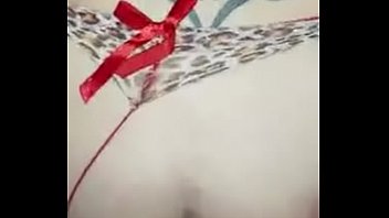 Vizinho Pauzudo é Viciado No Meu Sexo!!