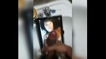 Tributo Para Sabrosa Argentina